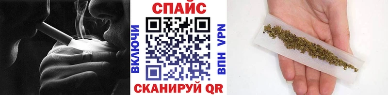 БУТИРАТ GHB  маркетплейс Telegram  Дмитровск  дарнет шоп 