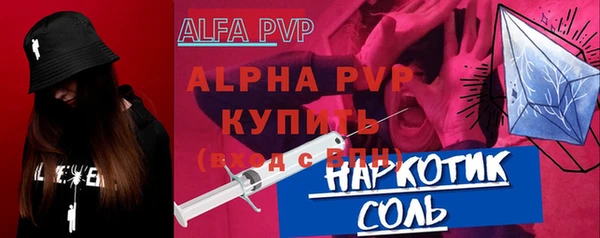 прущие грибы Абинск