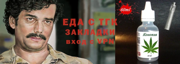прущие грибы Алзамай