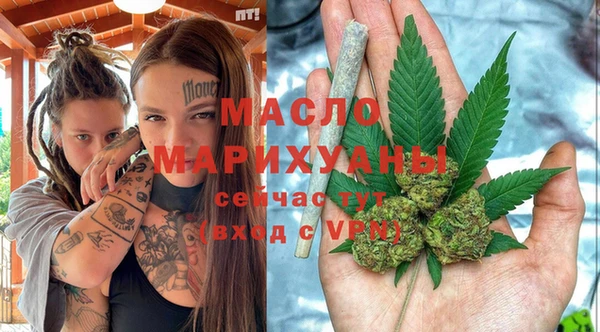 соль ск Алексин