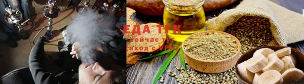 прущие грибы Абинск